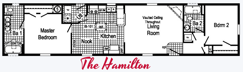 Hamilton_Floorplan
